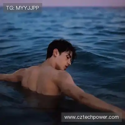 凤赫澎