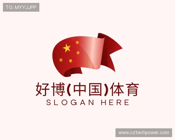 发现好博