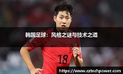 U8国际娱乐平台